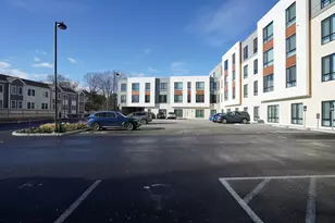 289 Walk Hill Rd, Boston, MA 02131 - Photo 19