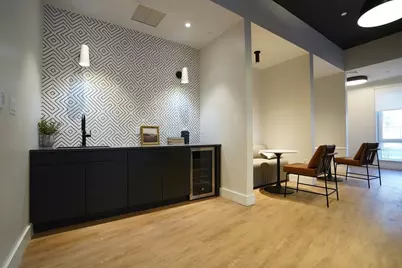 289 Walk Hill Rd #301, Boston, MA 02131 - Photo 15