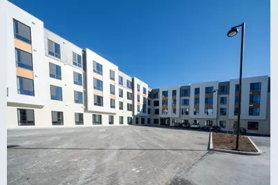 289 Walk Hill Rd #301, Boston, MA 02131 - Photo 1