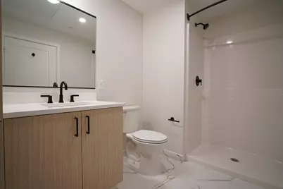 289 Walk Hill Rd #301, Boston, MA 02131 - Photo 31