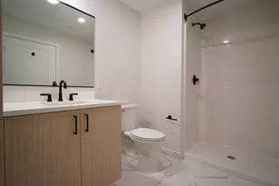 289 Walk Hill Rd, Boston, MA 02131 - Photo 31