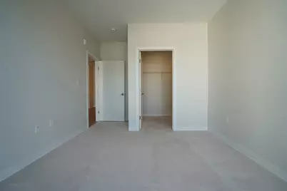 289 Walk Hill Rd #301, Boston, MA 02131 - Photo 29