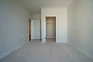 289 Walk Hill Rd, Boston, MA 02131 - Photo 29