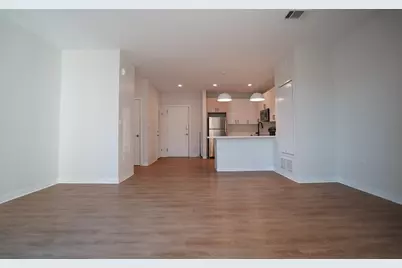 289 Walk Hill Rd #301, Boston, MA 02131 - Photo 21