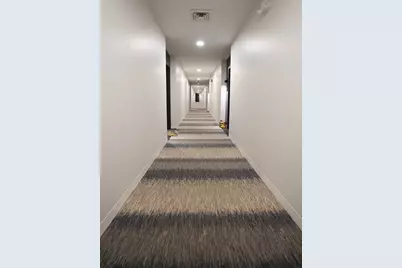 289 Walk Hill Rd #301, Boston, MA 02131 - Photo 17