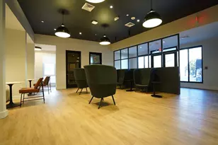 289 Walk Hill Rd, Boston, MA 02131 - Photo 13