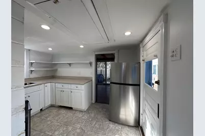 117 Oak Neck Rd, Barnstable, MA 02601 - Photo 19