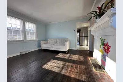 117 Oak Neck Rd, Barnstable, MA 02601 - Photo 15