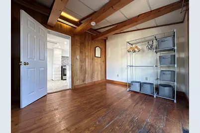 117 Oak Neck Rd, Barnstable, MA 02601 - Photo 23