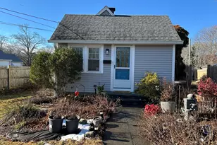 117 Oak Neck Rd, Barnstable, MA 02601 - Photo 1