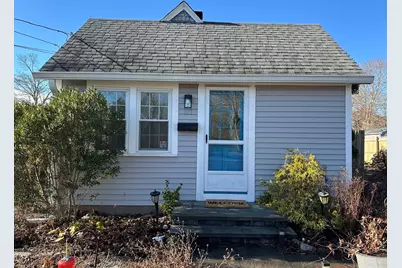 117 Oak Neck Rd, Barnstable, MA 02601 - Photo 3