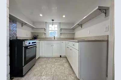 117 Oak Neck Rd, Barnstable, MA 02601 - Photo 17