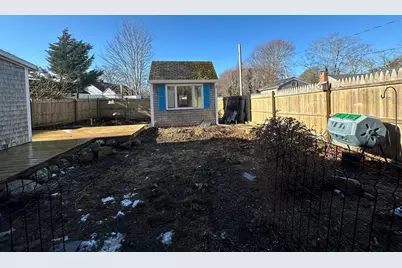 117 Oak Neck Rd, Barnstable, MA 02601 - Photo 9