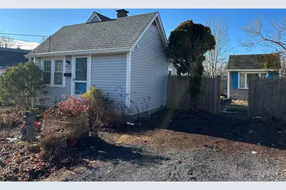 117 Oak Neck Rd, Barnstable, MA 02601 - Photo 5