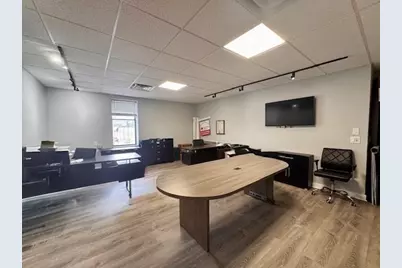 369 Broadway #205, Everett, MA 02149 - Photo 3