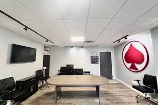 369 Broadway, Everett, MA 02149 - Photo 1