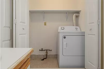 13 Iris Way #21, Haverhill, MA 01830 - Photo 21