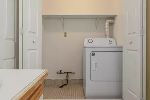 13 Iris Way, Haverhill, MA 01830 - Photo 21