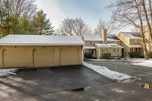 13 Iris Way, Haverhill, MA 01830 - Photo 3