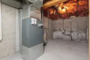 13 Iris Way, Haverhill, MA 01830 - Photo 25