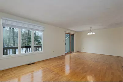 13 Iris Way #21, Haverhill, MA 01830 - Photo 13