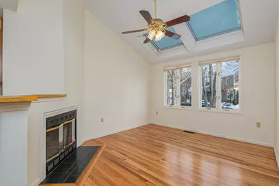 13 Iris Way #21, Haverhill, MA 01830 - Photo 11