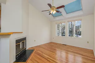 13 Iris Way, Haverhill, MA 01830 - Photo 11