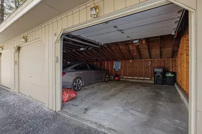 13 Iris Way #21, Haverhill, MA 01830 - Photo 5