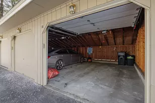 13 Iris Way, Haverhill, MA 01830 - Photo 5