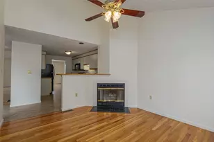 13 Iris Way, Haverhill, MA 01830 - Photo 9