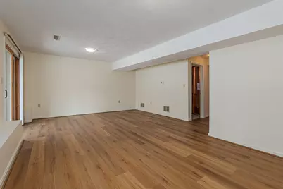 13 Iris Way #21, Haverhill, MA 01830 - Photo 23