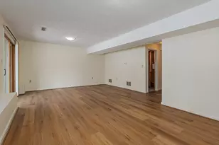 13 Iris Way, Haverhill, MA 01830 - Photo 23