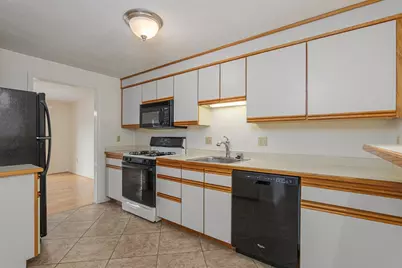 13 Iris Way #21, Haverhill, MA 01830 - Photo 15