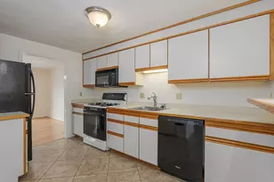 13 Iris Way, Haverhill, MA 01830 - Photo 15