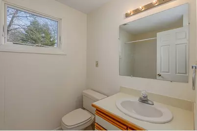13 Iris Way #21, Haverhill, MA 01830 - Photo 19