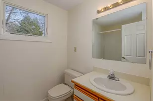 13 Iris Way, Haverhill, MA 01830 - Photo 19