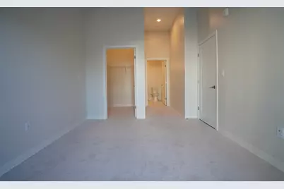 289 Walk Hill Rd #301, Boston, MA 02131 - Photo 29