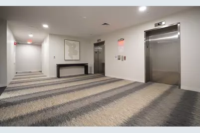289 Walk Hill Rd #301, Boston, MA 02131 - Photo 21