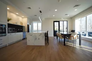 289 Walk Hill Rd, Boston, MA 02131 - Photo 9