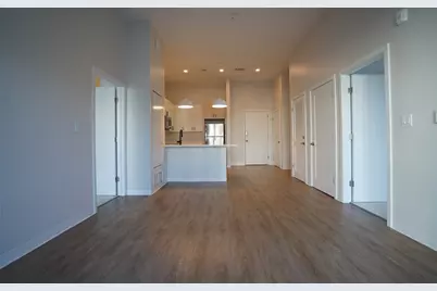 289 Walk Hill Rd #301, Boston, MA 02131 - Photo 23