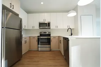 289 Walk Hill Rd #301, Boston, MA 02131 - Photo 27