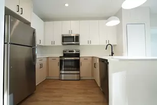 289 Walk Hill Rd, Boston, MA 02131 - Photo 27