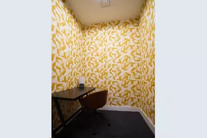 289 Walk Hill Rd #301, Boston, MA 02131 - Photo 15