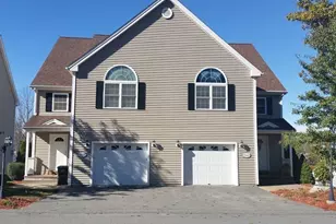 136 Pinewood Dr, Gardner, MA 01440 - Photo 1