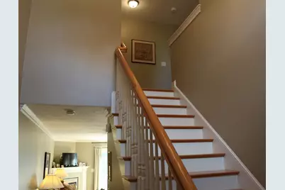 136 Pinewood Dr #8-A, Gardner, MA 01440 - Photo 7