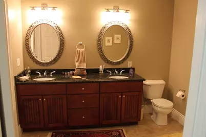 136 Pinewood Dr #8-A, Gardner, MA 01440 - Photo 11