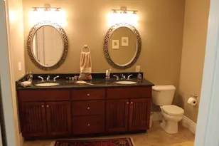 136 Pinewood Dr, Gardner, MA 01440 - Photo 11