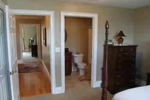 136 Pinewood Dr, Gardner, MA 01440 - Photo 13