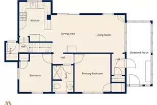 1 Beacon St, Newburyport, MA 01950 - Photo 41