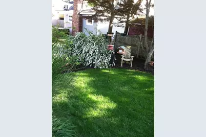 1 Beacon St, Newburyport, MA 01950 - Photo 35